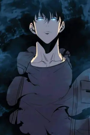 ปกนิยาย หดะถำกปแอดำำำหหวหวดววพ