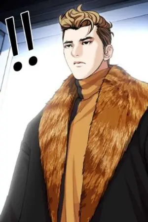 ปกนิยาย เกิดใหม่ในการ์ตูนญี่ปุ่นต่อสู้พร้อมระบบ  :เริ่มต้นด้วยแม่แบบอันฮยองซอง