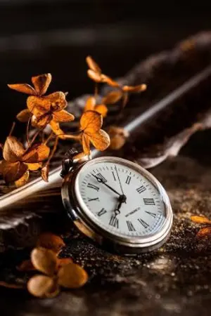 ปกนิยาย เพื่อนสมมุติ