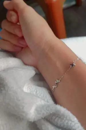 ปกนิยาย บทความที่ไร้ความหมาย