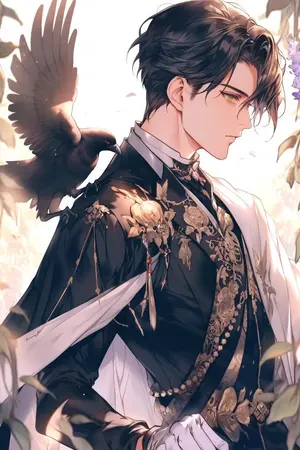 ปกนิยาย อาจารย์สุดเทพกับระบบลูกศิษย์สุดโกง