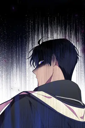 ปกนิยาย CEOสุดเย็นชาคนนั้นคือว่าทีสามีของฉันในอนาคต!!