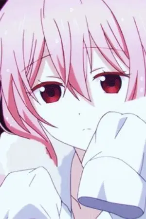 ปกนิยาย [Fic: Tokyo Revengers] พี่สาวของ'ฮีโร่ขี้เเย'