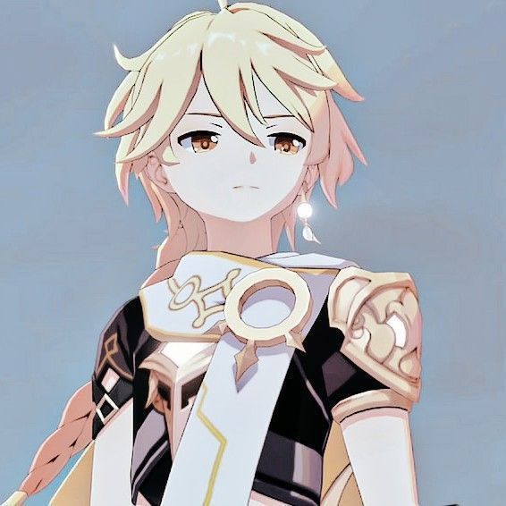 อีเทอร์/นักเดินทาง