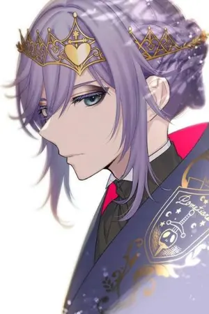 ปกนิยาย [ Fic tokyo revengers ] จะต่อยก็ไปต่อยที่อื่นนะครับ