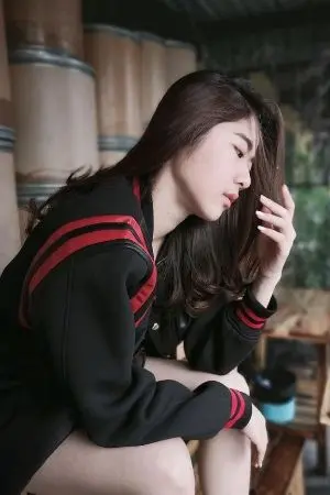 ปกนิยาย My doctor