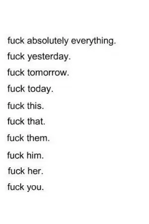 ปกนิยาย [ harry potter x Marvel ] เอาหล่ะ...กราบหล่ะอย่ามายุ่งกับกู!!