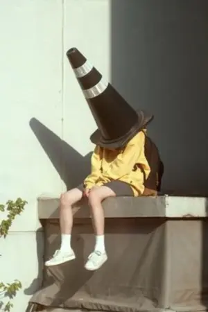 ปกนิยาย Fic Jujutsu kaisen x Tokyo revengers  |(oc)แน่ใจว่าเรารู้จักกัน