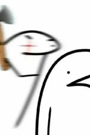 ปกนิยาย (ficปรมาจารย์ลัทธิมาร)คิดว่าเป็นตัวเอกแล้วเก่งมากหรอ?