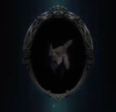 ปกนิยาย [Fic Twisted Wonderland x OC] ยามเหมันต์มาเยือน