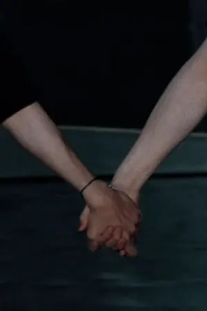 ปกนิยาย [fic-HP]The Parkinson's Brothers.