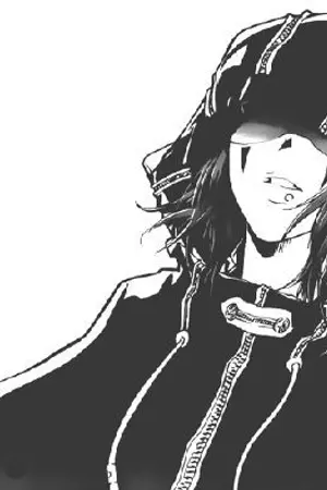 ปกนิยาย [AU] Reborn | Esper Mammon