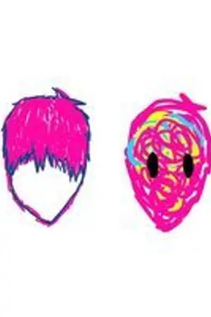 ปกนิยาย เกิดใหม่ครั้งนี้ของชายหน้ามึน