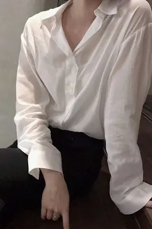 ปกนิยาย เจนนินทร์ 3p