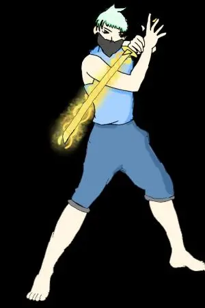 ปกนิยาย เกิดใหม่ในเกมที่โคตรบัดซบ ชิๆ