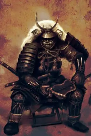 ปกนิยาย ผู้นำตระกูลที่ยิ่งใหญ่