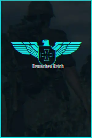 ปกนิยาย การถือกำเนิดจักรวรรดิไรซ์อีก1แสนปีข้างหน้า