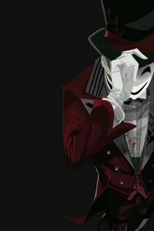 ปกนิยาย (fic allแล้วแต่ใจ) ชั้นก็แค่อยากมีส่วนร่วม(เหงา)