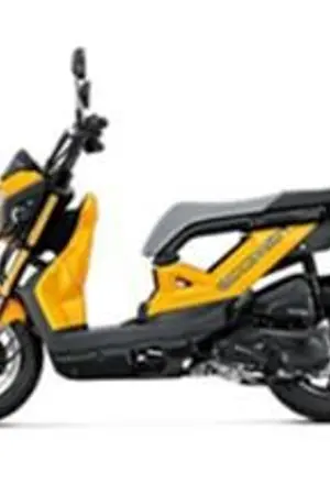 ปกนิยาย สิ่งที่ต้องเพิ่มให้กับรถจักรยานยนต์?