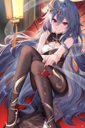 ปกนิยาย ตำนานอาจารย์สุดแกร่ง