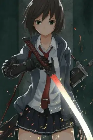 ปกนิยาย [Fic Muv-Luv Alternative x Gundam]การมาถึงของจักพรรดิสีแดง