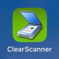 3 Application ที่ไอแพดควรมี [ โทรศัพท์ก็สามารถโหลดได้ ] !!! | Dek-D.com