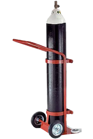 ปกนิยาย Oxygen Cylinder in Dhaka Bangladesh