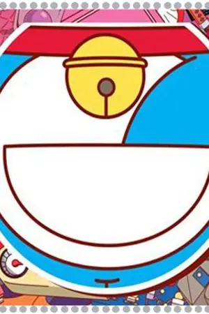 ปกนิยาย My sprite สปีริทของผมคือ กระเป๋า 4 มิติ