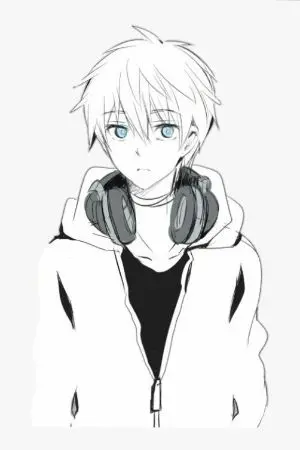 ปกนิยาย fate all anime (คิดไม่ออก)