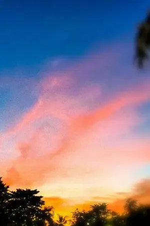 ปกนิยาย เจไนโอ ฟรัง กับบันทึกของดาร์ยิมเบลล์