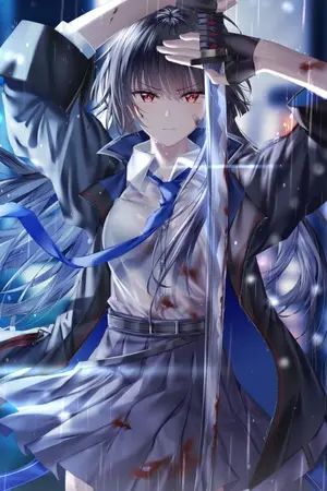 ปกนิยาย ผมดันมีใบหน้าซ้ำกับนางเอกในโลกนี้ครับ