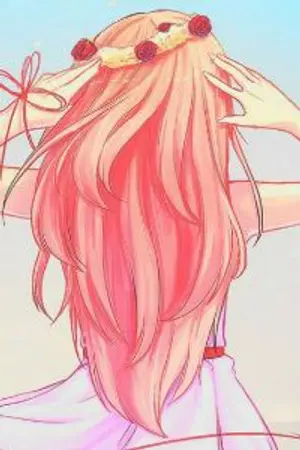 ปกนิยาย [Fic Naroto]กลับมาแล้วนะ