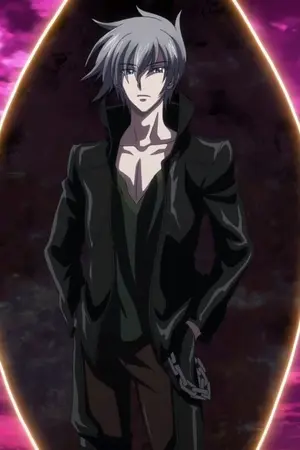 ปกนิยาย [ FIC fairy tail ] จักรพรรดิมังกรขาวแห่งแฟรี่เทล (หยุดอัพ)