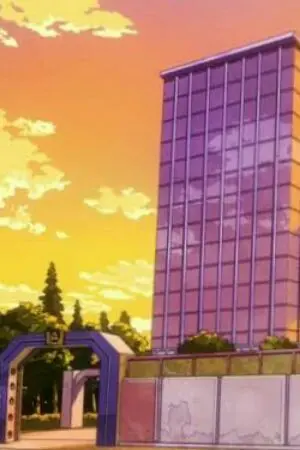 ปกนิยาย (fic My hero academia)ห้องSสาขาฮีโร่มารายงานตัวแล้ว ค่ะ!/ครับ!