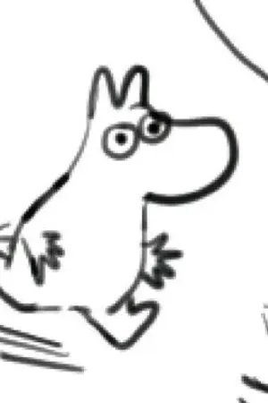 ปกนิยาย (งดอัพ) FANFIC HAIKYUU | คุณแม่เหล่าลูกแมว ( oc )