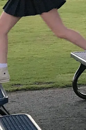 ปกนิยาย FIC [ TOKYO REVENGERS ] Mikey x oc เธอครับ