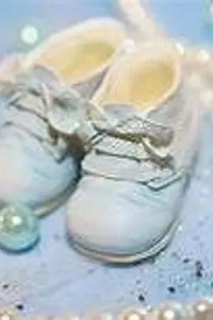 ปกนิยาย มุกคิรินทร์  สร้อยสายรัก