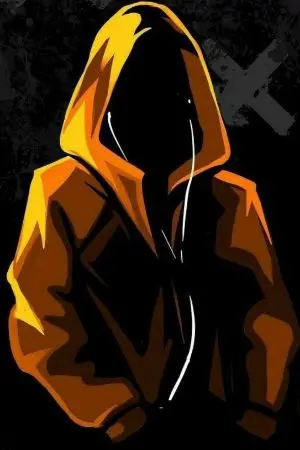 ปกนิยาย ราฟเทล