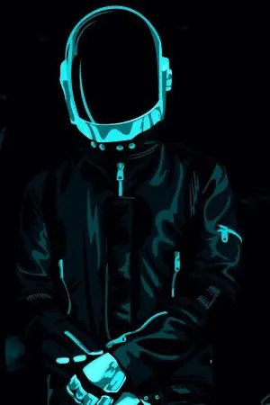 ปกนิยาย ทรชน