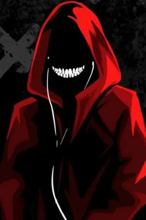 ปกนิยาย สงคราม แดนสนธยา