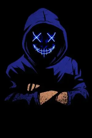 ปกนิยาย แค้นสังหาร