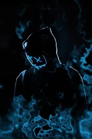 ปกนิยาย ล่าข้ามแดน