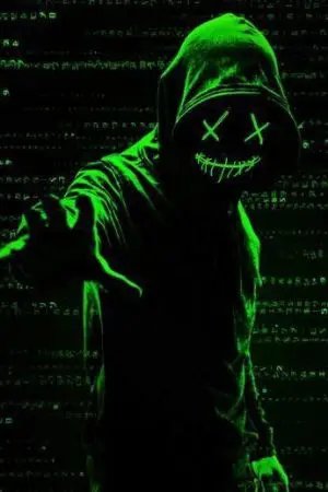 ปกนิยาย ลุยบ้าเลือด