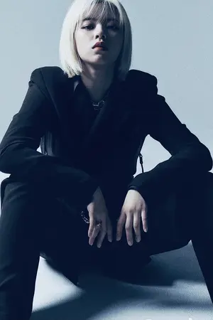 ปกนิยาย [TWICE] SF | Jeongyeon The Series (Jeongyeon x All)