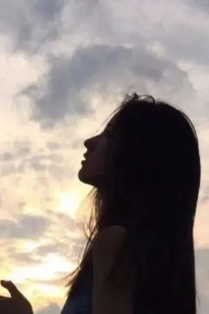 ปกนิยาย ความทรงจำที่เลือนราง