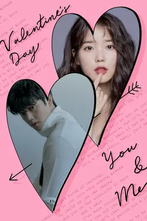 ปกนิยาย Keep a secret ฉัน(แอบ)รักคุณข้างบ้าน