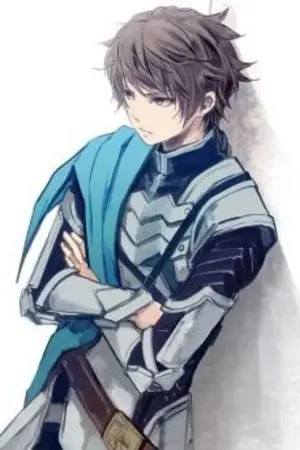 ปกนิยาย Sword Magic Online