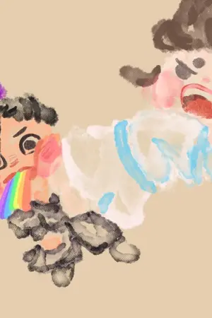 ปกนิยาย ถ้าท่านพูดอีกแม้ครึ่งคำ ข้าจะเดลิเวอรี่ฝ่าตีนให้ขอรับ