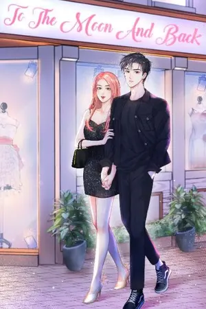 ปกนิยาย Your January, My February | เพียงคุณคนโปรด