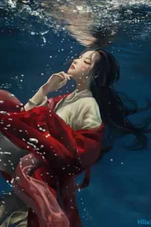 ปกนิยาย เจ้าตัวร้ายนั่นคือว่าที่สามีของข้า